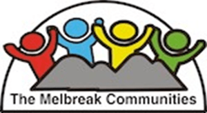Melbreak Communities Melbreak Communities