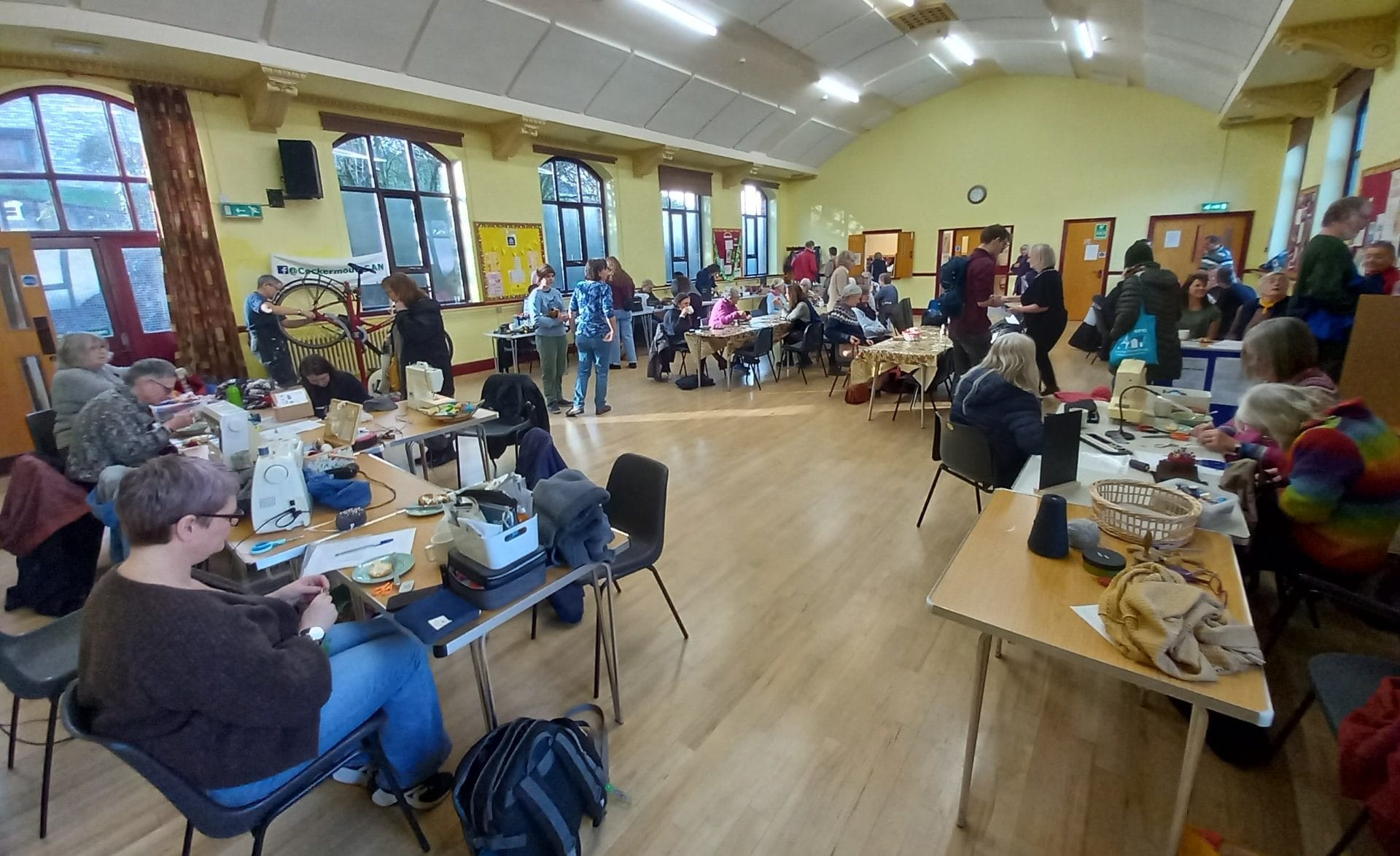 617060932 122197962722348610 6082045612492691754 n