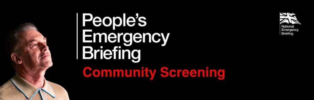 PEB Banner Image 1024x326
